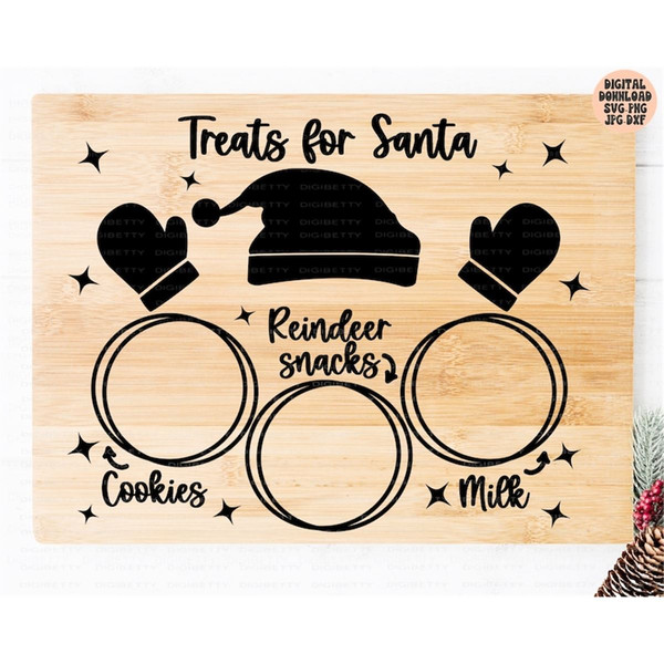 MR-482023155149-cookies-for-santa-tray-svg-png-dxf-jpg-treats-for-santa-image-1.jpg