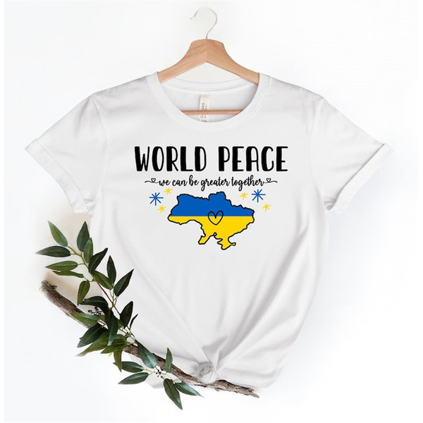 MR-482023155429-world-peace-shirt-stand-with-ukraine-t-shirt-support-ukraine-image-1.jpg