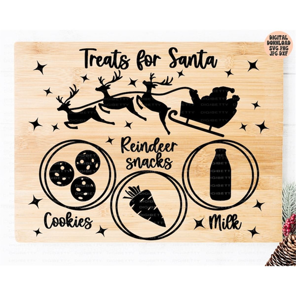 MR-4820231614-cookies-for-santa-tray-svg-png-dxf-jpg-treats-for-santa-image-1.jpg