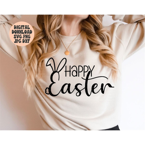 MR-48202316127-happy-easter-svg-png-jpg-dxf-easter-svg-easter-cut-file-image-1.jpg