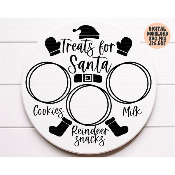 MR-48202316359-cookies-for-santa-tray-svg-png-dxf-jpg-treats-for-santa-image-1.jpg