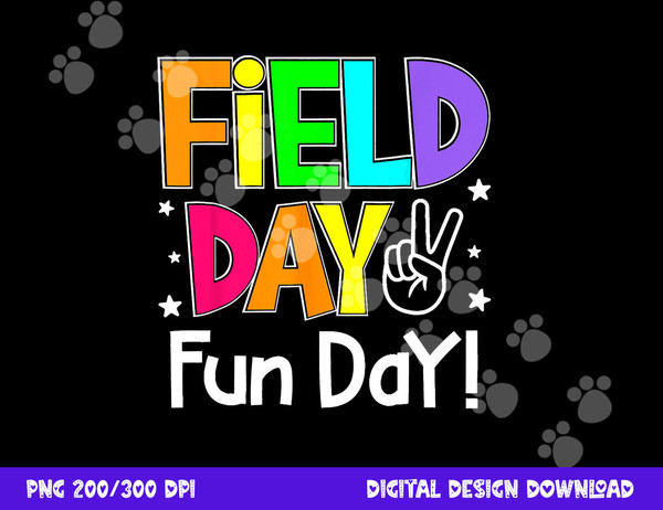 Field Trip Fun Day 2023 For Adults Teacher Math Teacher Men  png, sublimation copy.jpg