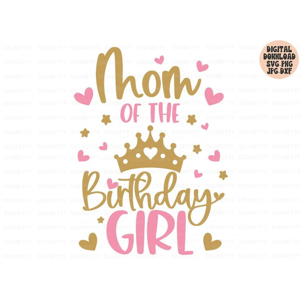 MR-482023161023-mom-of-the-birthday-girl-svg-birthday-girl-svg-png-jpg-dxf-image-1.jpg