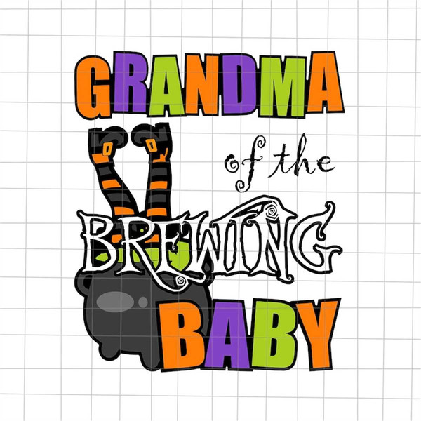 MR-482023161149-grandma-of-brewing-baby-halloween-svg-grandma-halloween-svg-image-1.jpg