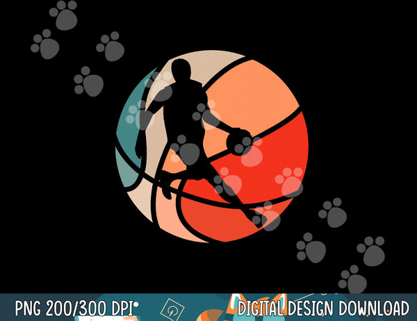 Retro Style Basketball Player  png, sublimation copy.jpg