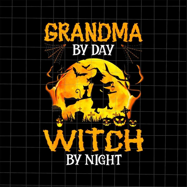 MR-48202316222-grandma-by-day-witch-by-night-png-grandma-halloween-png-image-1.jpg