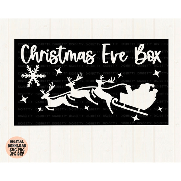 MR-482023163935-christmas-eve-box-svg-png-jpg-dxf-christmas-eve-crate-svg-image-1.jpg