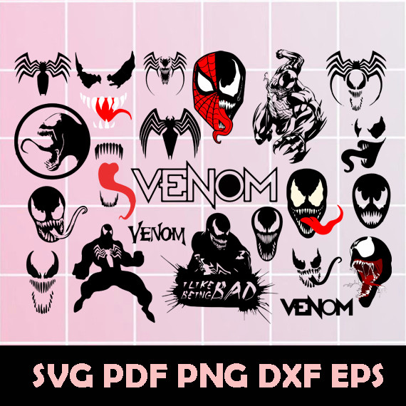 Venom SVG.jpg