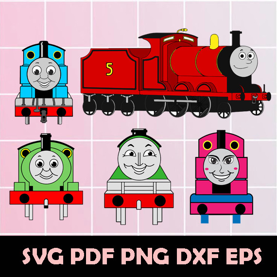 Train  svg.jpg