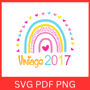 SVG PDF PNG - 2023-08-04T160314.747.png