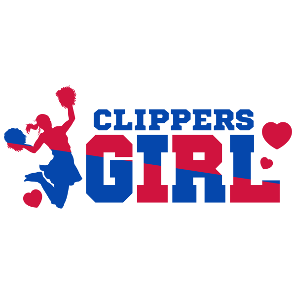 NBA_Los Angeles Clippers1-05.png