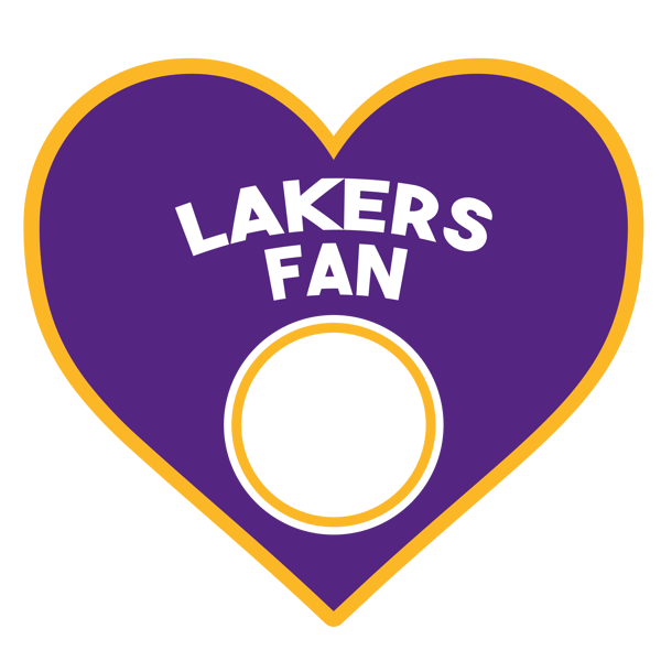 NBA_Los Angeles Lakers Set1-02.png
