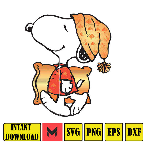 Snoopy Svg, Peanuts SVG, Snoopy clipart, Snoopy Svg, Snoopy Printable, Charlie Brown SVG, Snoopy Silhouette (106).jpg