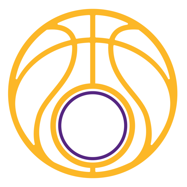 NBA_Los Angeles Lakers Set1-10.png