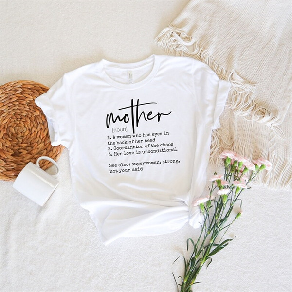 MR-482023172431-mother-definition-shirt-mom-shirt-for-mothers-day-image-1.jpg