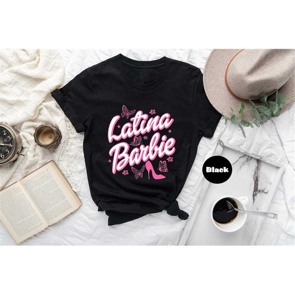 MR-482023175334-latina-barbie-shirt-barbie-tshirt-doll-baby-sweatshirt-image-1.jpg