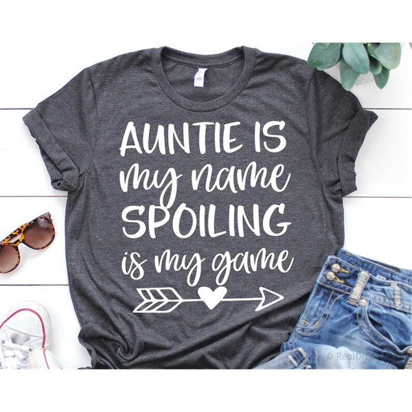 MR-482023181610-auntie-is-my-name-spoiling-is-my-game-svg-funny-aunt-shirt-image-1.jpg