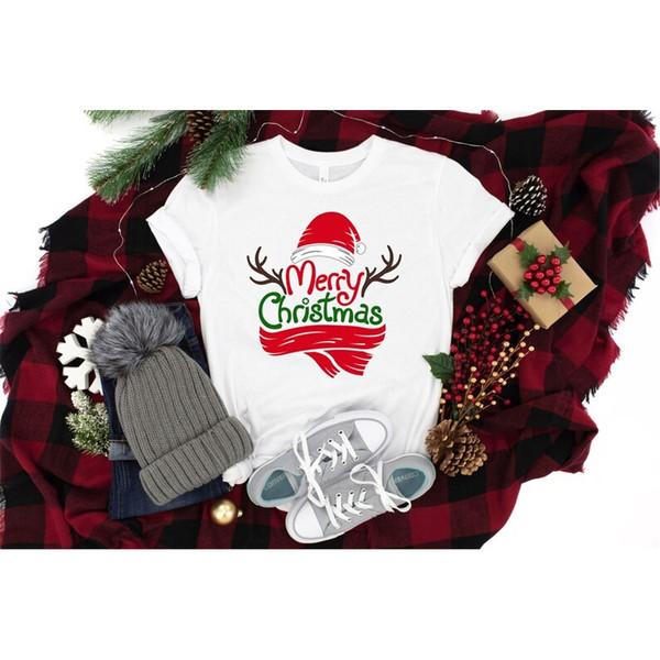 MR-482023183143-merry-christmas-shirt-christmas-reindeer-shirt-christmas-image-1.jpg