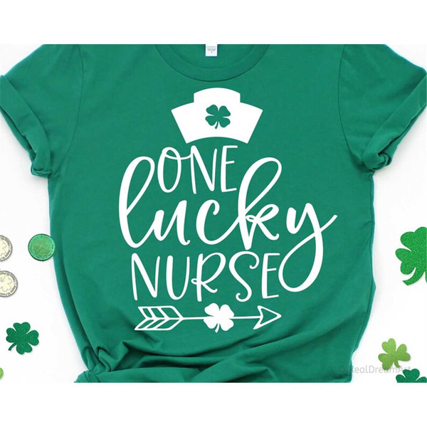 MR-482023184214-one-lucky-nurse-svg-nurse-st-patricks-day-svg-st-image-1.jpg