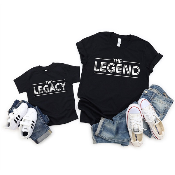 MR-482023185623-daddy-and-me-shirts-the-legend-the-legacy-fathers-day-image-1.jpg