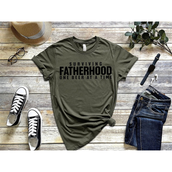 MR-482023185945-surviving-fatherhood-shirt-beer-lover-shirt-fathers-day-image-1.jpg