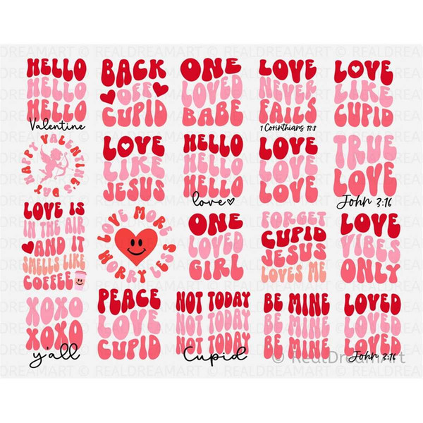 MR-48202319447-retro-valentines-svg-bundle-valentine-svg-retro-valentine-image-1.jpg