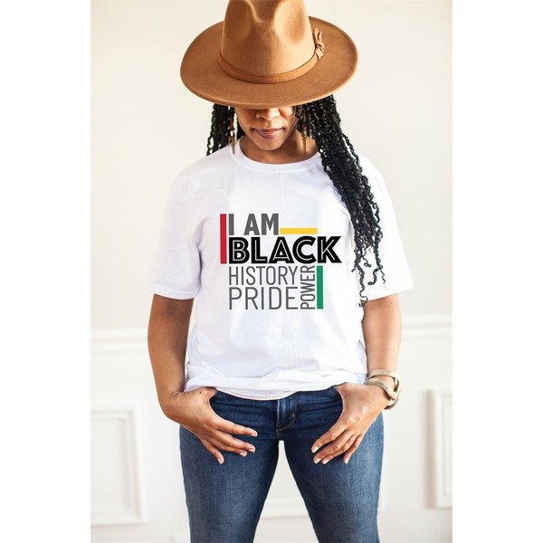 MR-482023192545-black-history-month-shirts-black-history-shirts-black-lives-image-1.jpg