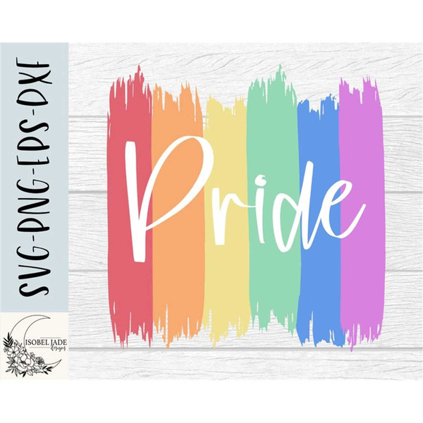 MR-482023192657-pride-svg-design-rainbow-paint-strokes-svg-file-for-cricut-image-1.jpg