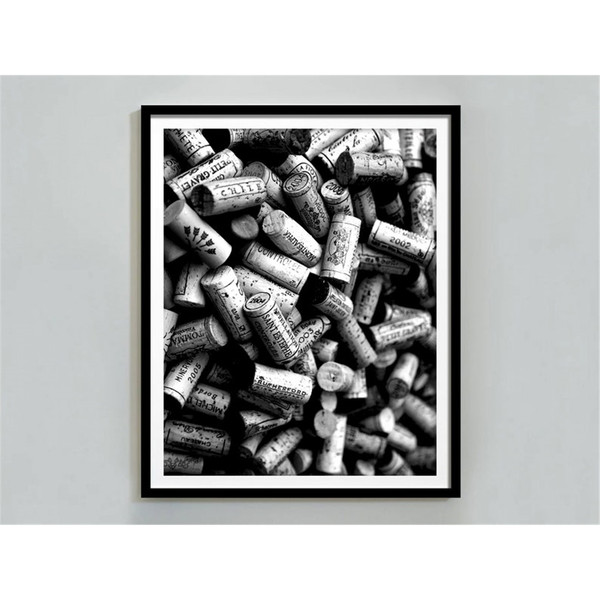 MR-482023193030-wine-corks-poster-bar-cart-print-black-and-white-alcohol-wall-art-maximalist-room-decor-wine-wall-art-home-bar-decor-digital-download.jpg