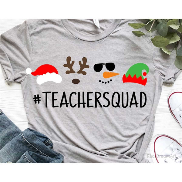 MR-48202319391-teacher-squad-svg-christmas-svg-santa-squad-kids-christmas-image-1.jpg