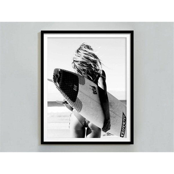 MR-482023194138-black-and-white-surfer-print-vintage-beach-wall-art-surf-image-1.jpg