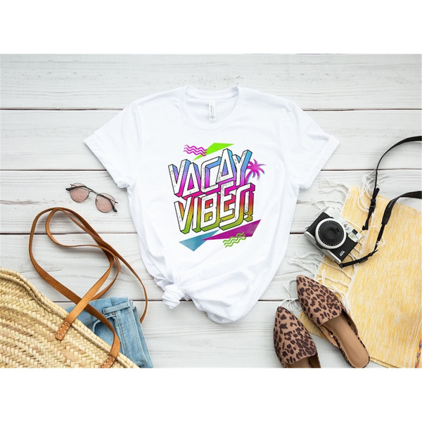 MR-482023195944-vacay-vibes-vacay-vibes-shirt-vacation-shirt-camping-shirt-image-1.jpg