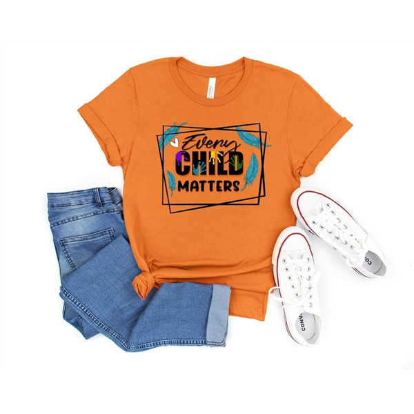 MR-48202320153-every-child-matters-shirt-orange-day-t-shirt-indigenous-image-1.jpg