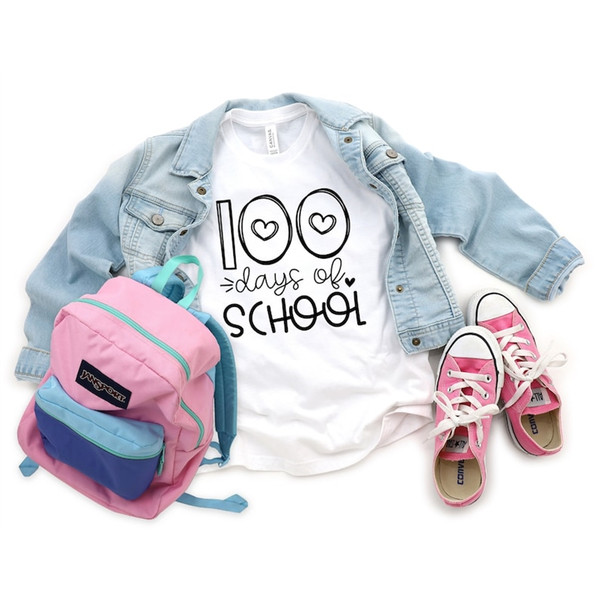 MR-482023201050-100-days-of-school-shirt-teacher-100-days-shirt-gift-for-image-1.jpg