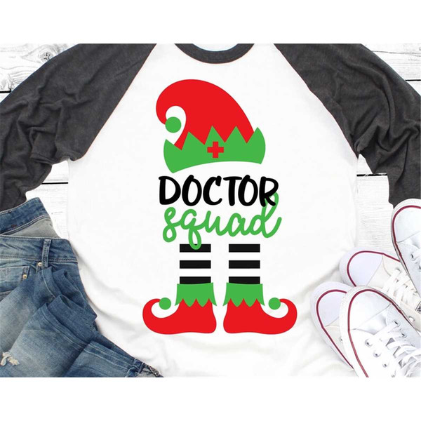 MR-482023203552-doctor-squad-svg-elf-squad-svg-christmas-svg-nurse-image-1.jpg