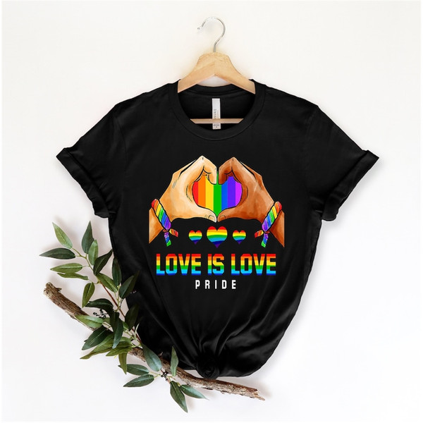 MR-48202320576-love-is-love-shirt-lgbqt-pride-shirt-women-men-kids-toddler-image-1.jpg