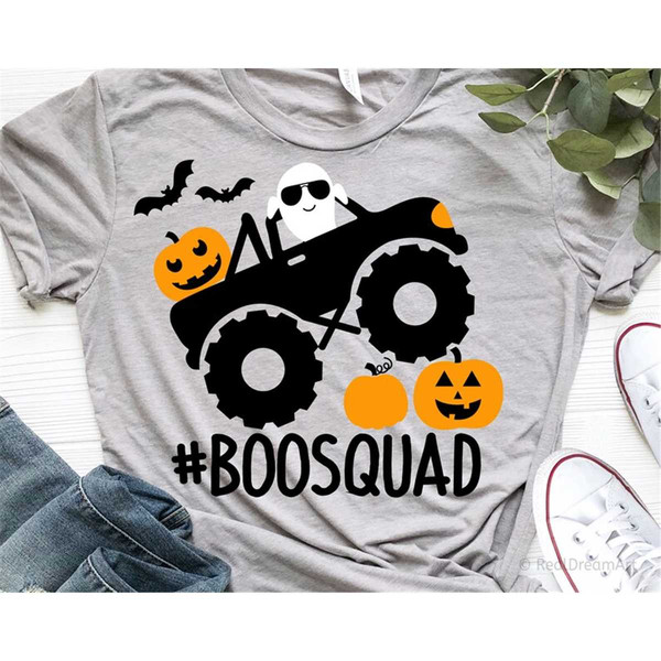 MR-48202321011-halloween-truck-svg-boo-squad-svg-funny-kids-halloween-image-1.jpg