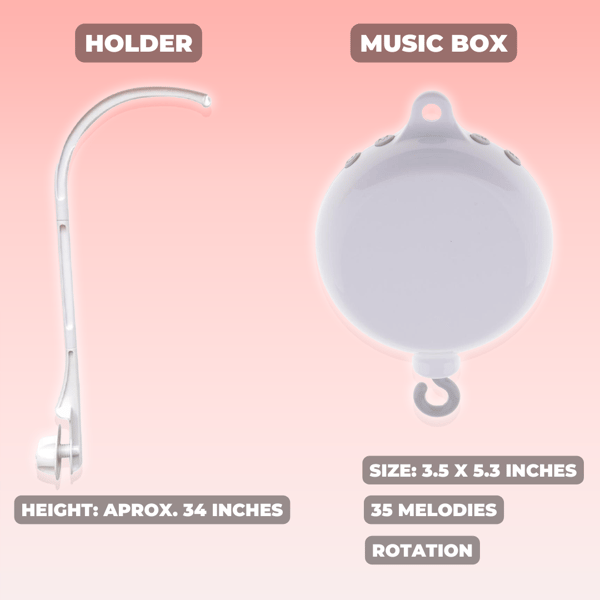 music box holder.png