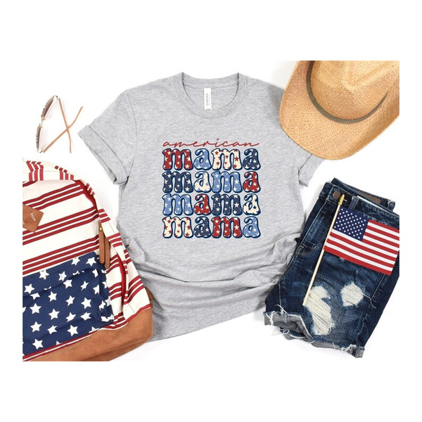 MR-48202321724-american-mama-shirt-mom-shirt-independence-day-4th-of-july-image-1.jpg