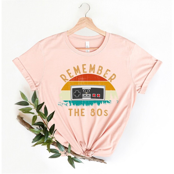 MR-482023212611-remember-the-80s-shirt-the-80s-shirt-retro-image-1.jpg