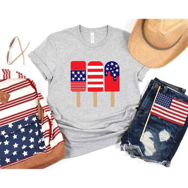 MR-48202321433-american-flag-ice-cream-shirt-american-flag-shirt-4th-of-image-1.jpg