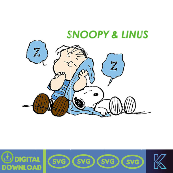 Snoopy Svg, Peanuts SVG, Snoopy clipart, Snoopy Svg, Snoopy Printable, Charlie Brown SVG, Snoopy Silhouette (208).jpg