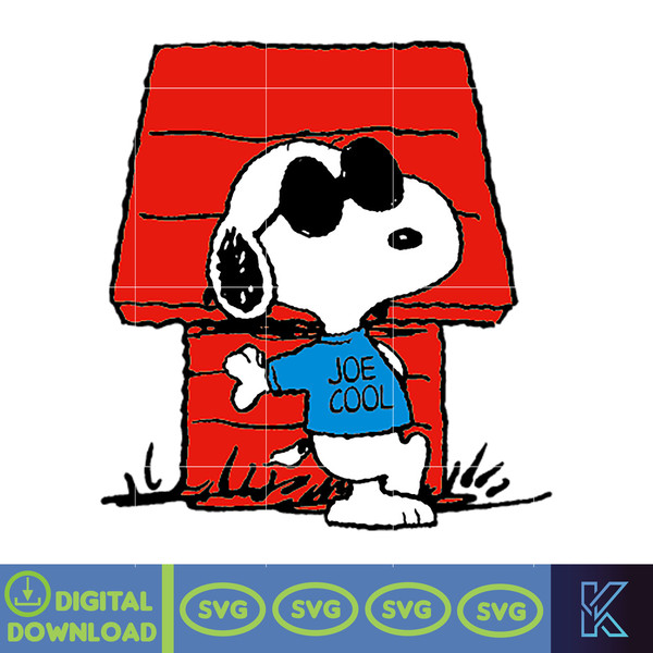 Snoopy Svg, Peanuts SVG, Snoopy clipart, Snoopy Svg, Snoopy Printable, Charlie Brown SVG, Snoopy Silhouette (215).jpg