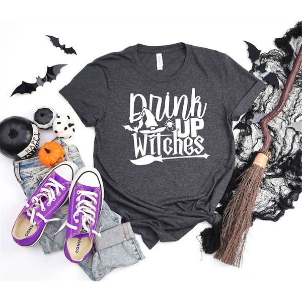 MR-482023215929-drink-up-witches-shirt-witches-shirt-drinking-halloween-image-1.jpg