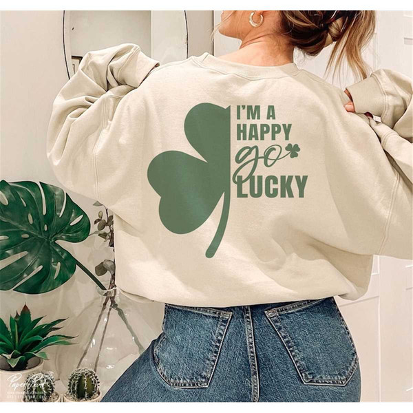 MR-48202322018-st-patricks-day-svg-happy-go-lucky-svg-st-patricks-image-1.jpg