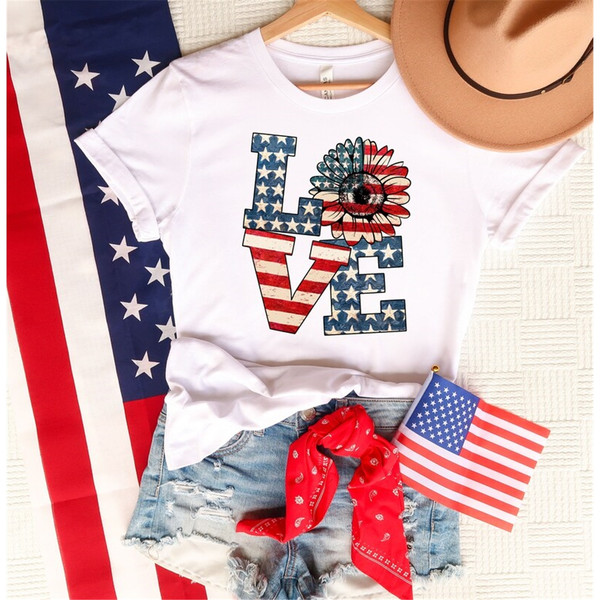 MR-48202322015-patriotic-love-sunflower-t-shirt-american-flag-sunflower-image-1.jpg