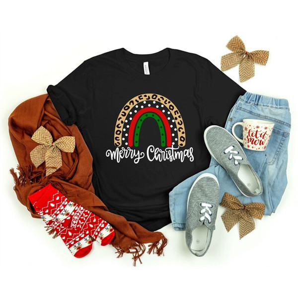 MR-48202322318-leopard-shirt-merry-christmas-rainbow-shirt-rainbow-shirt-image-1.jpg