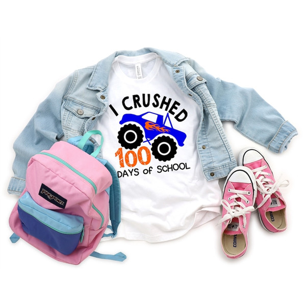 MR-48202322659-i-crushed-100-days-of-school-teacher-gifts-teacher-image-1.jpg