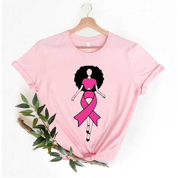 MR-48202322829-pink-ribbon-shirt-breast-cancer-woman-fighter-shirt-breast-image-1.jpg