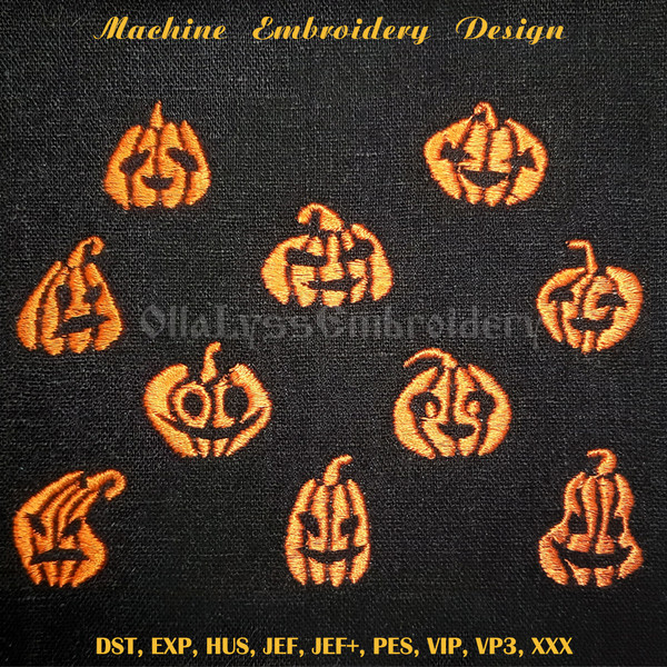 halloween-pumpkin-face-mini-embroidery-design1.jpg